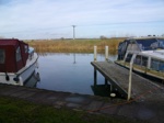 Bardney Lock L1